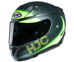 Hjc rpha discount 11 idealo