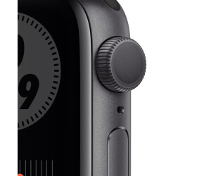 Space gray aluminium cheap