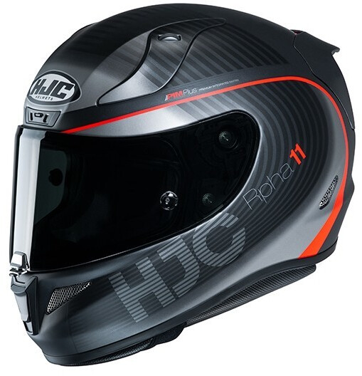 Hjc rpha 11 pro hot sale bine