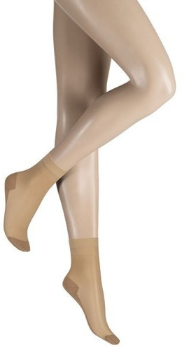 Kunert Cotton Sole (110169800) cashmere