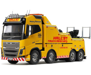 Rc truck shopping online