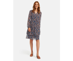 Gerry Weber Kleid Mit Paisleymuster 1 480013 38014 Ab 53 14 Preisvergleich Bei Idealo De