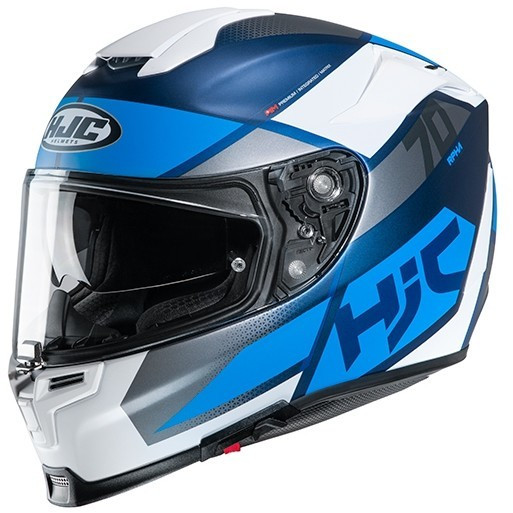 Hjc rpha 70 gadivo mc2sf hotsell