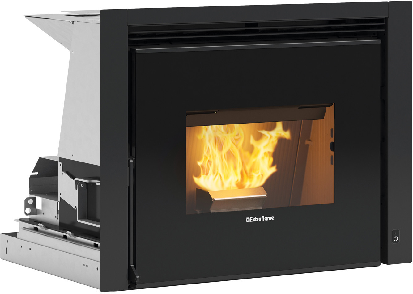 La Nordica Comfort P70 Air