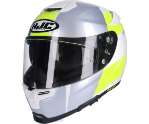 Hjc rpha hotsell 70 terika