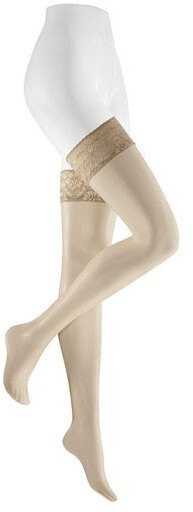 Kunert Mystique 20 (110102000) cashmere