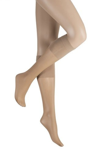 Kunert Curvy 20 (110173600) cashmere
