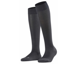 Falke Knee Energizer (46666) black