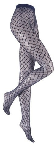 Kunert MERMAID (110368910) sapphire