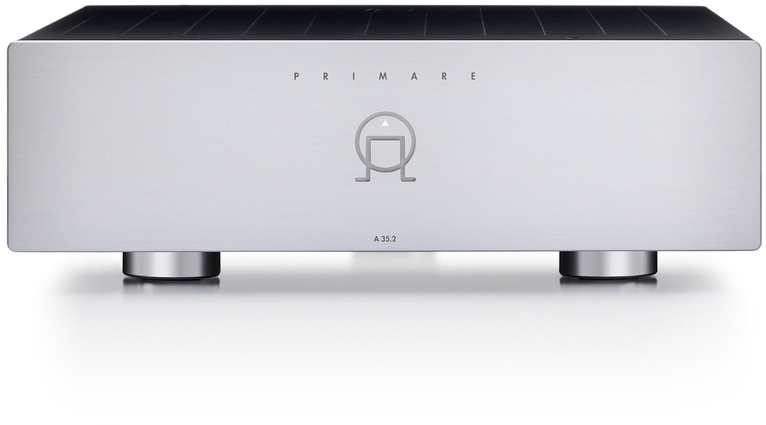 Primare A35.2