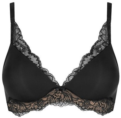 Triumph Amourette Charm P (10201694) black