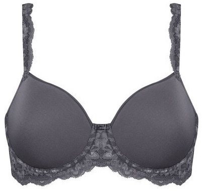 Triumph Amourette Charm WP (10179990) pebble grey