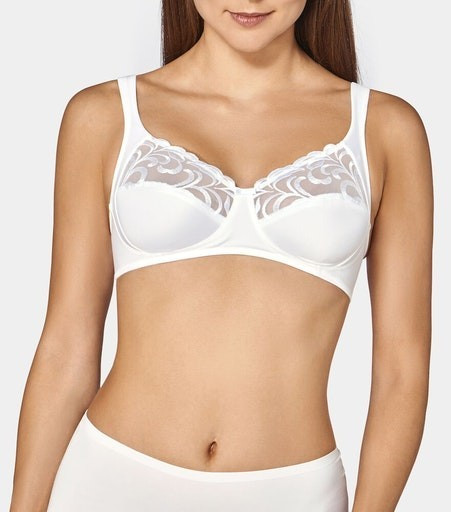Triumph Modern Finesse N (10198552) white