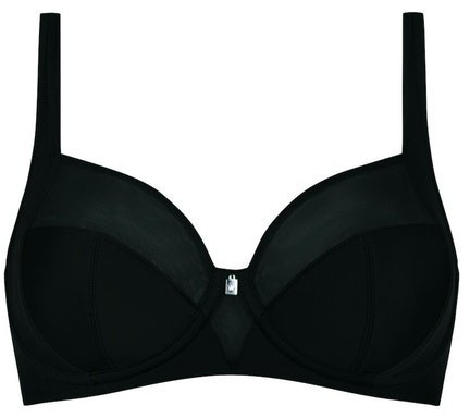 Triumph True Shape Sensation W02 (10197661) black