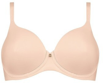 Triumph Ladies Body Make-Up Essentials W Wp bra - bra 75C : :  Fashion