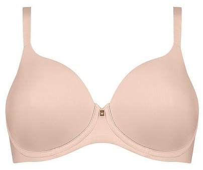 Triumph Body Make-Up Essentials WP (10190664) nude beige