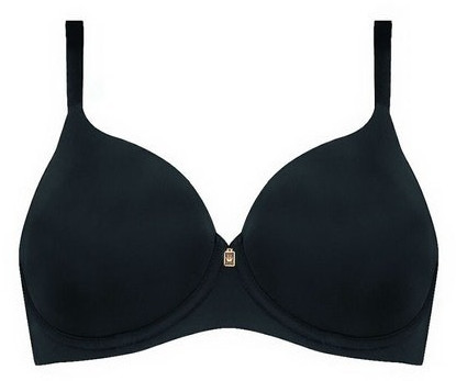 Triumph Body Make-Up Essentials WP (10190664) black