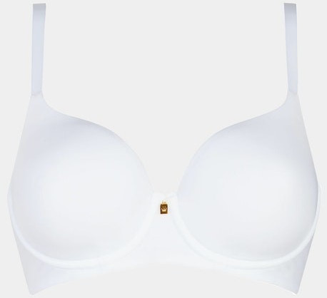 Triumph Body Make-Up Essentials WP (10190664) white