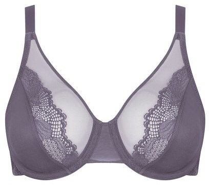 Triumph Lace Spotlight W (10194089) slate