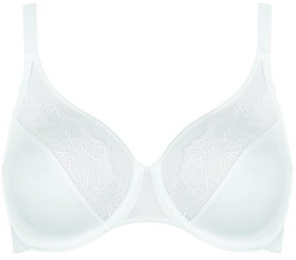 Triumph Lace Spotlight W (10194089) white