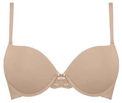 Triumph Lovely Micro WHPM (10186625) smooth skin