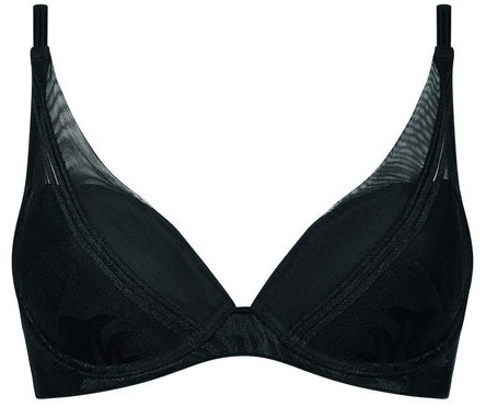 Triumph Palm Spotlight WP EX (10199092) black