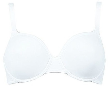 Triumph Stepy Soft 01 WHP (10040635) white