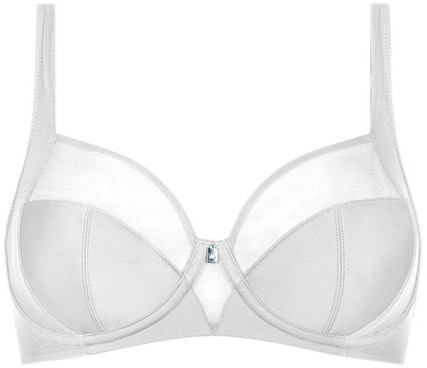 Triumph True Shape Sensation W02 (10197661) white