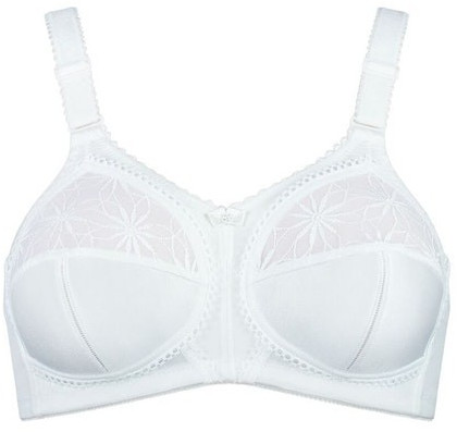 Triumph Doreen Luxury N (10031446) white