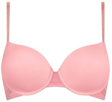 Triumph Lace Spotlight WHP (10193998) dusty pink