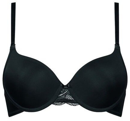 Triumph Lovely Micro WHPM (10186625) black