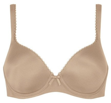 Triumph Perfectly Soft WHP (10131358) smooth skin