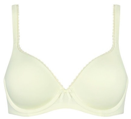 Triumph Perfectly Soft WHP (10131358) vanilla