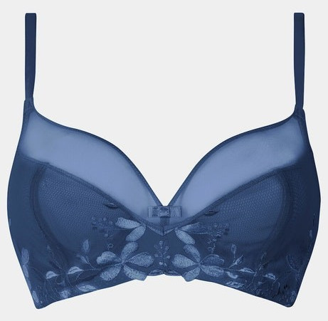 Triumph Sexy Angel Spotlight W02 (10194528) deep water