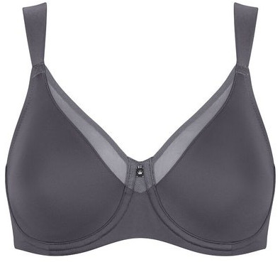 Triumph True Shape Sensation W01 (10186010) pebble grey