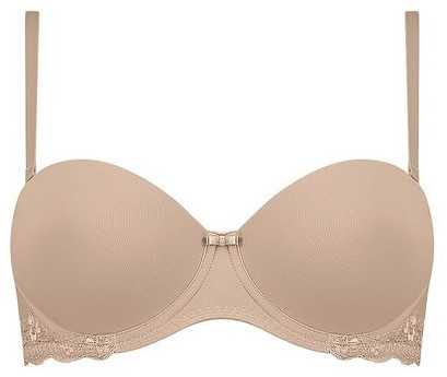 Triumph Lovely Micro WHUD (10190323) smooth skin