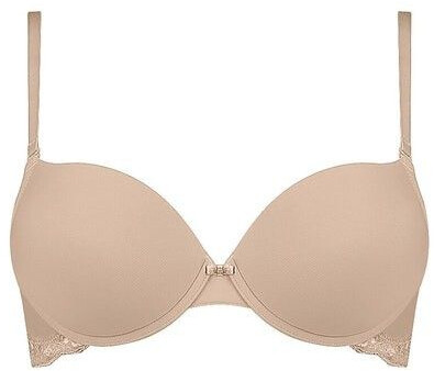 Triumph Lovely Micro WHUM (10186624) smooth skin
