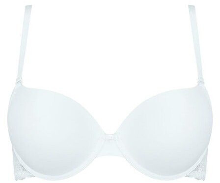 Triumph Lovely Micro WHUM (10186624) white