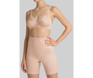 Buy Triumph Doreen + Cotton 01 N (10004928) powder pink from £32.00 (Today)  – Best Deals on