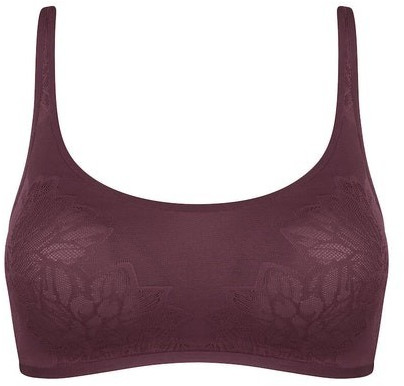 Triumph Fit Smart P EX (10202460) brandy