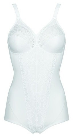 Triumph Romy BS (10032968) white