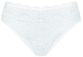 Triumph Amourette 300 Magic Wire Tai02 (10158148) white