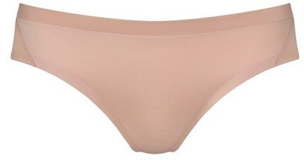 Triumph Body Make-up Soft Touch Tai EX (10193650) neutral beige