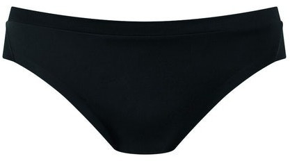 Triumph Body Make-up Soft Touch Tai EX (10193650) black