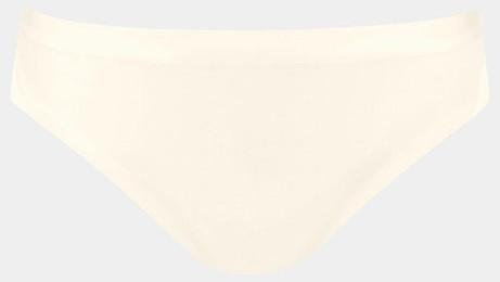 Triumph Body Make-up Soft Touch Tai EX (10193650) vanilla