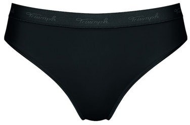 Triumph Micro Fun Tai (10191091) black