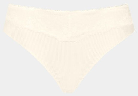 Triumph Modern Feeling Tai (10191031) vanille