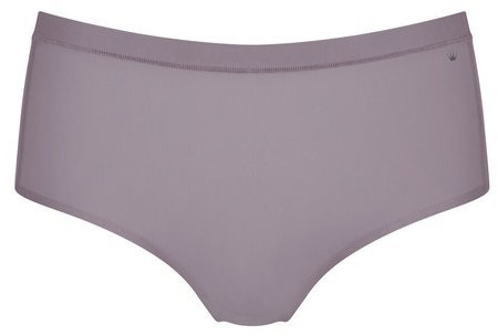 Triumph Smart Micro Maxi (10202484) twilight grey