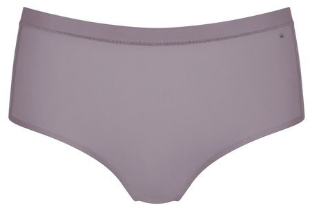 Triumph Smart Micro Maxi Plus (10202453) twilight grey