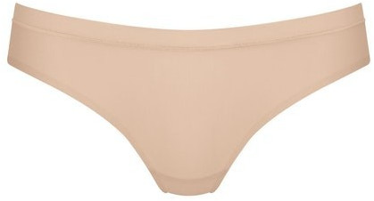 Triumph Smart Micro Tai (10202476) nude beige